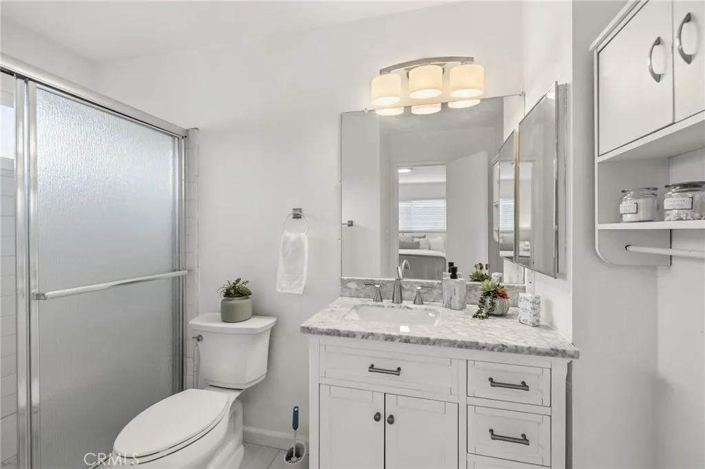 11915 Tigrina, Whittier, California 90604 home-pic-26