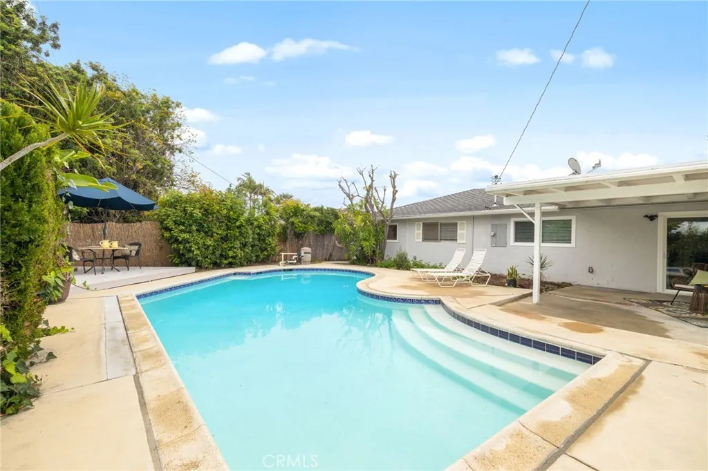 11915 Tigrina, Whittier, California 90604 home-pic-35