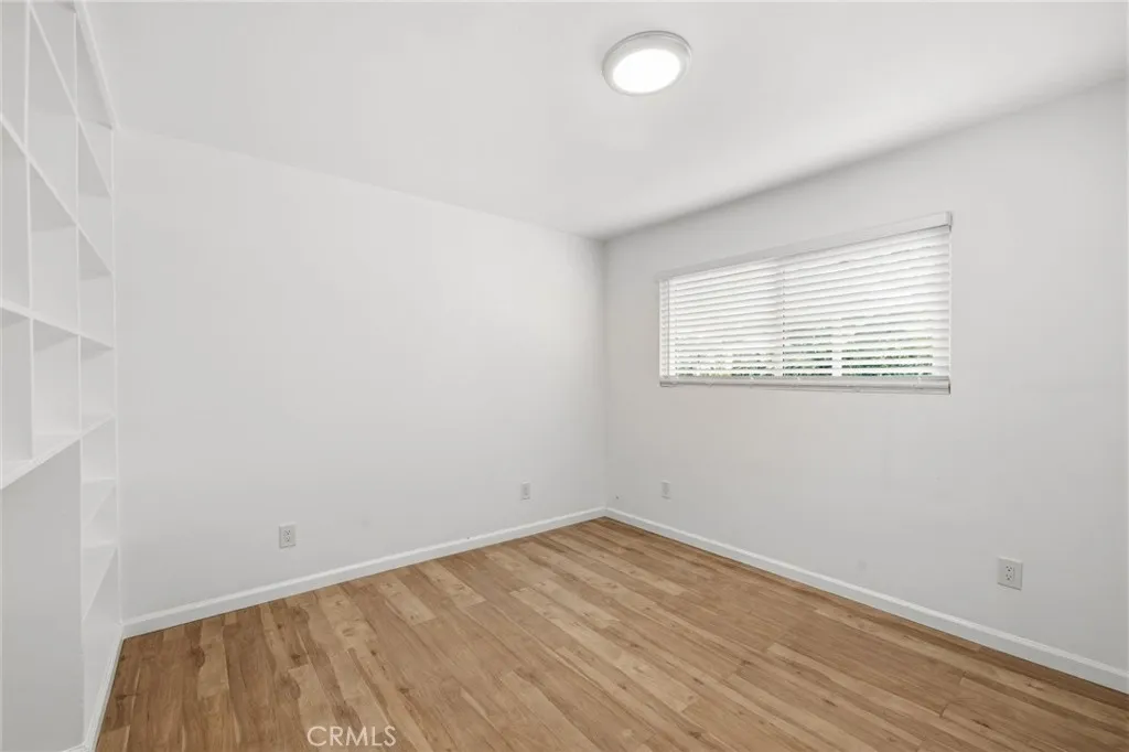 11915 Tigrina, Whittier, California 90604 home-pic-18