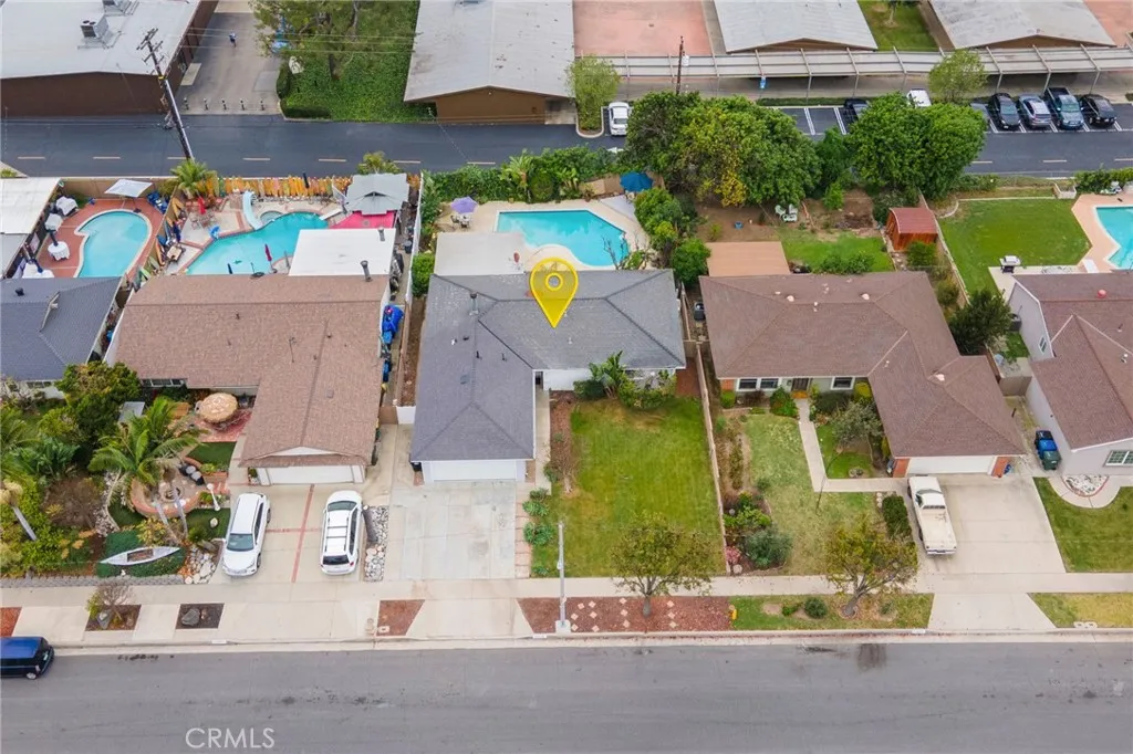 11915 Tigrina, Whittier, California 90604 home-pic-44