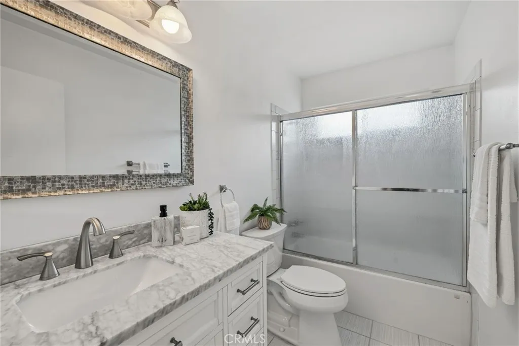 11915 Tigrina, Whittier, California 90604 home-pic-20