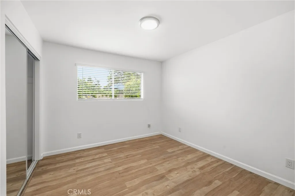 11915 Tigrina, Whittier, California 90604 home-pic-21