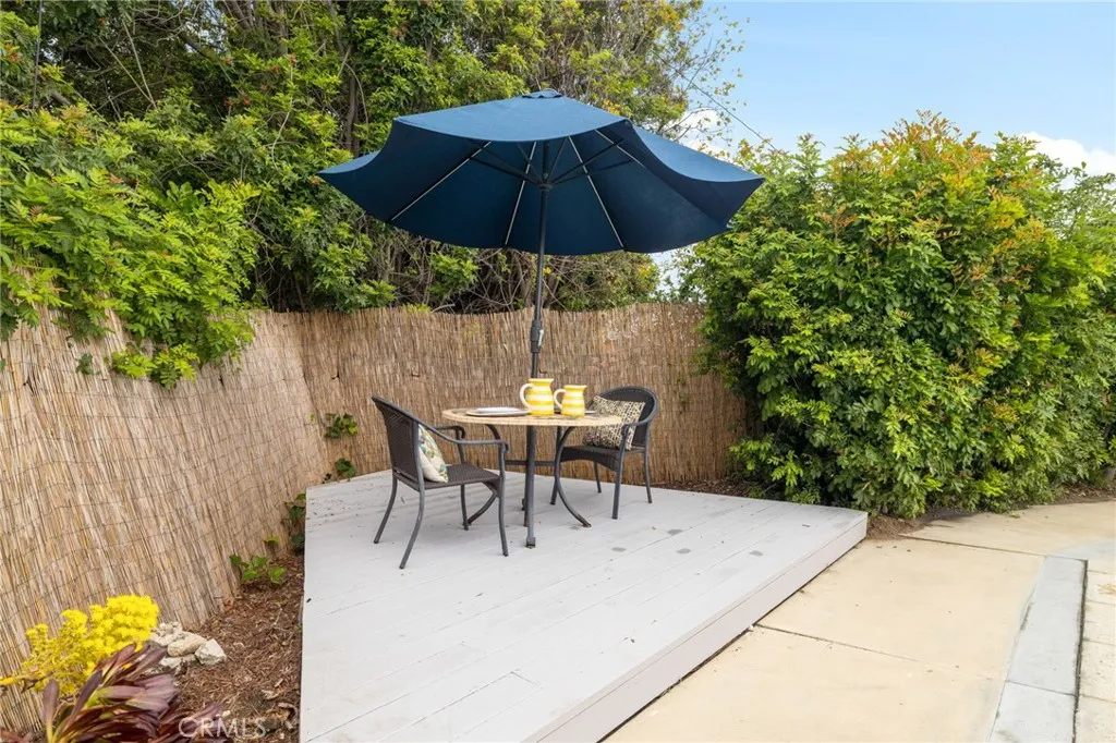 11915 Tigrina, Whittier, California 90604 home-pic-34