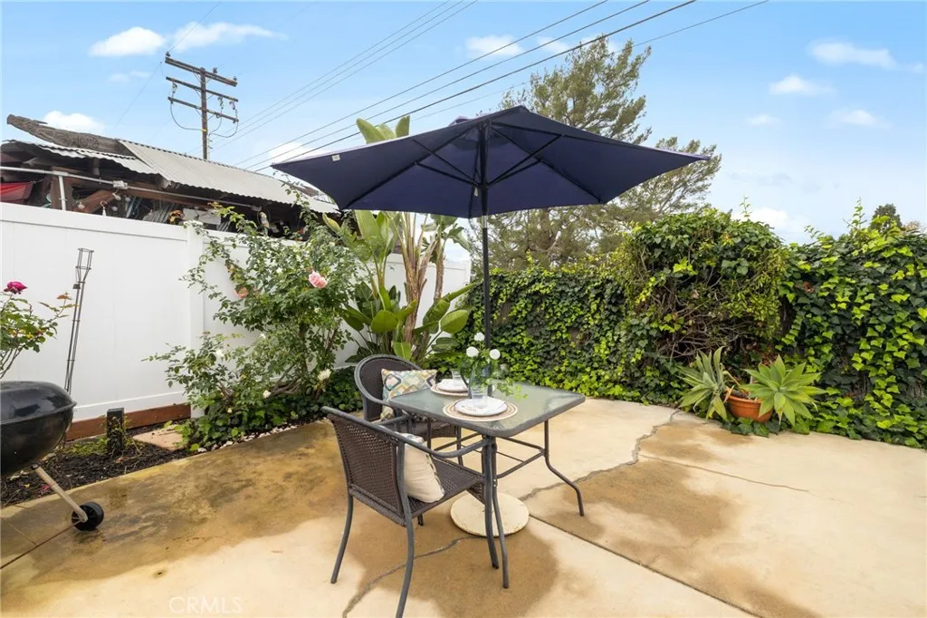 11915 Tigrina, Whittier, California 90604 home-pic-31