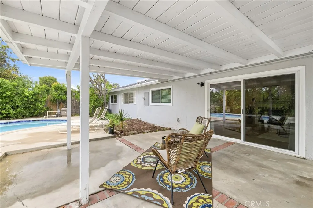 11915 Tigrina, Whittier, California 90604 home-pic-29