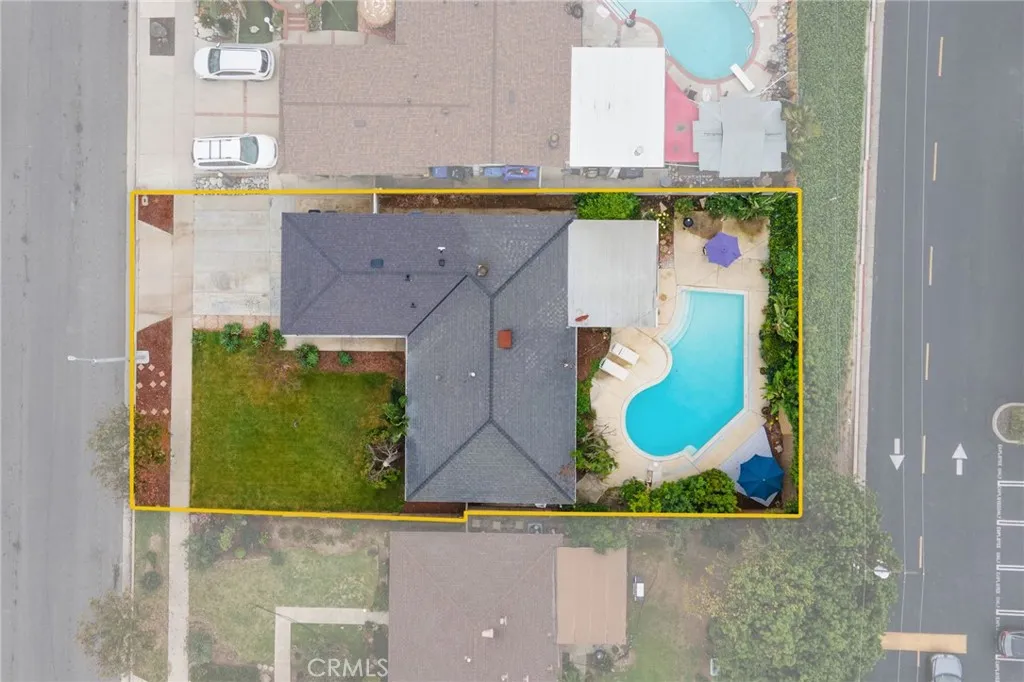11915 Tigrina, Whittier, California 90604 home-pic-39