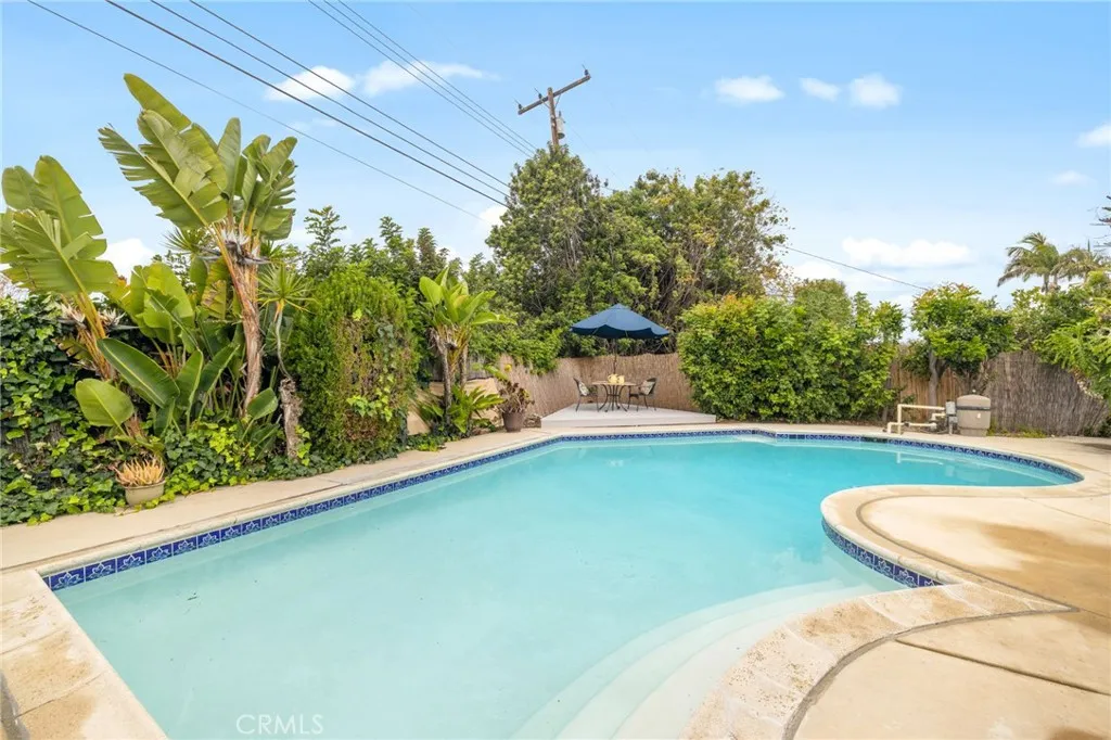 11915 Tigrina, Whittier, California 90604 home-pic-30