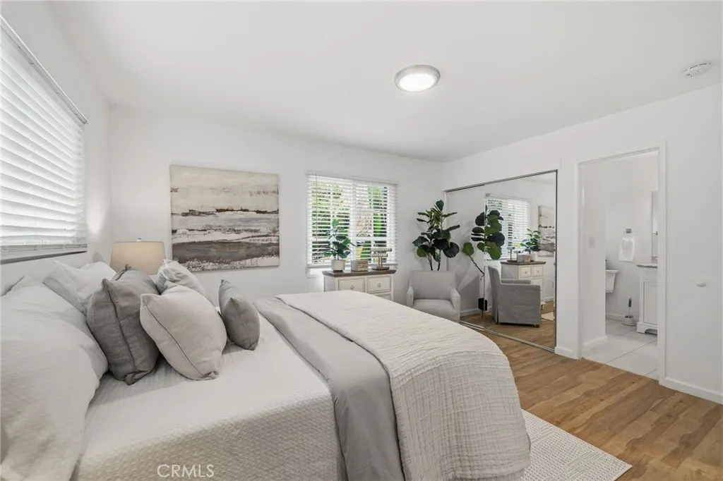 11915 Tigrina, Whittier, California 90604 home-pic-24