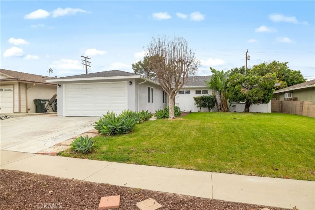 11915 Tigrina, Whittier, California 90604 home-pic-2