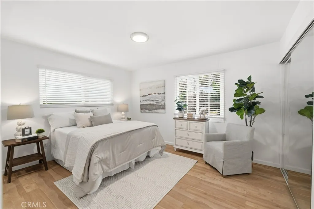 11915 Tigrina, Whittier, California 90604 home-pic-23