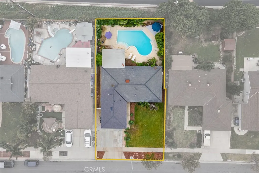 11915 Tigrina, Whittier, California 90604 home-pic-40
