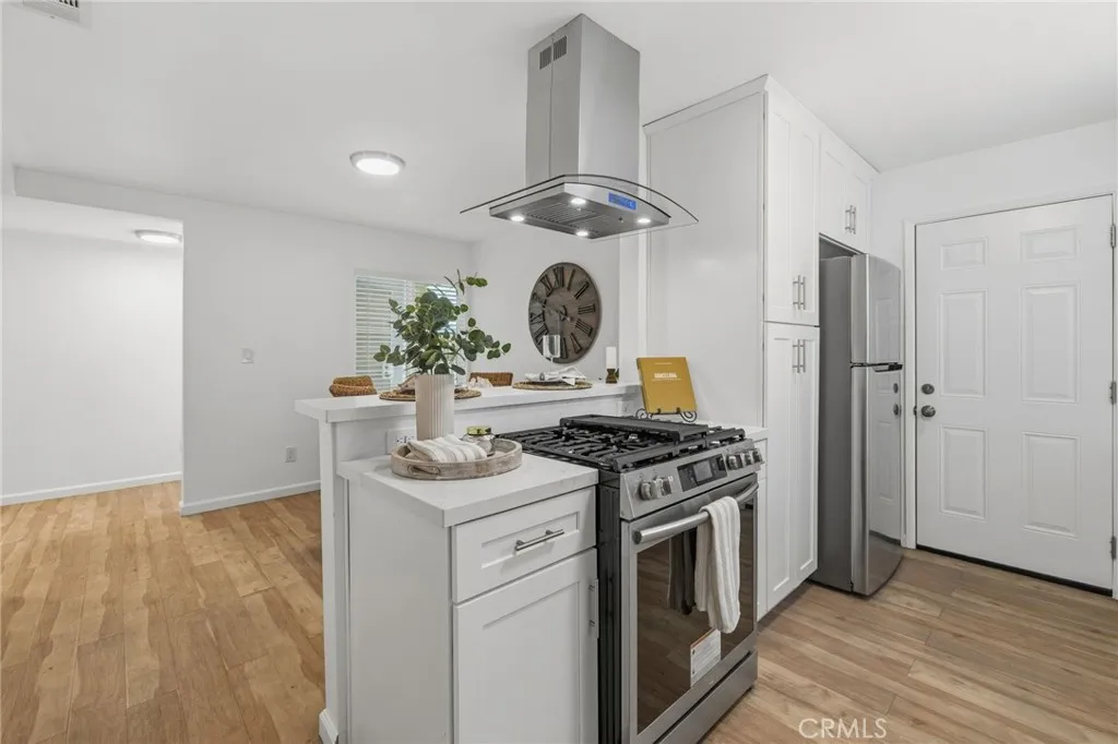 11915 Tigrina, Whittier, California 90604 home-pic-14