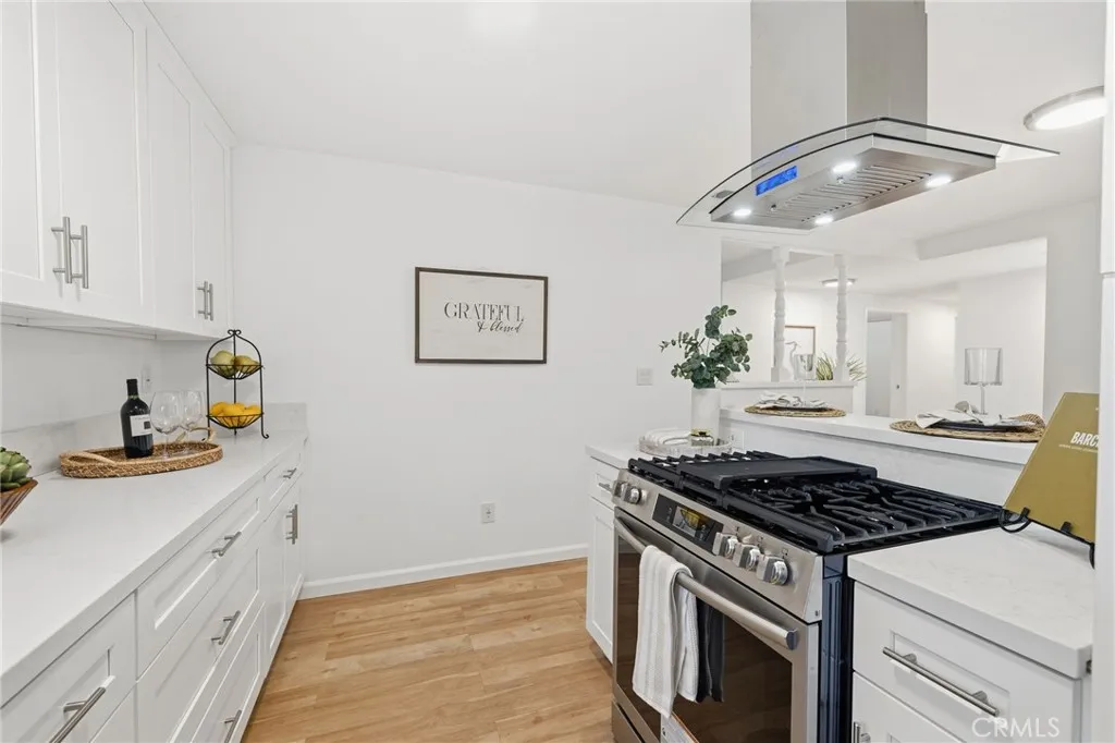 11915 Tigrina, Whittier, California 90604 home-pic-17
