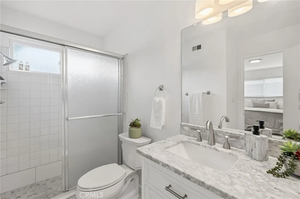 11915 Tigrina, Whittier, California 90604 home-pic-27