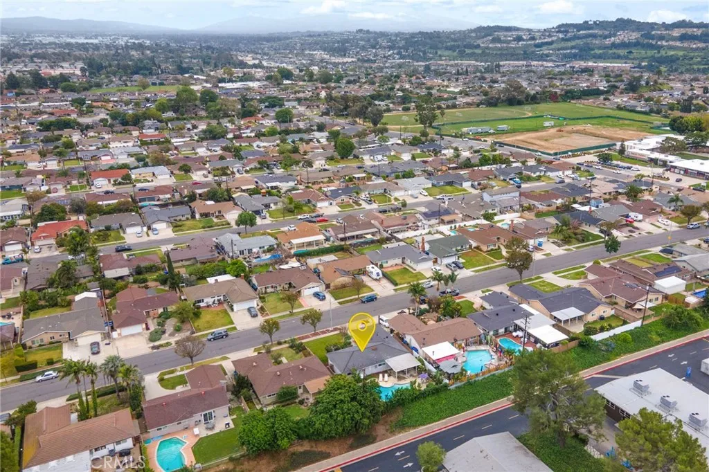 11915 Tigrina, Whittier, California 90604 home-pic-43
