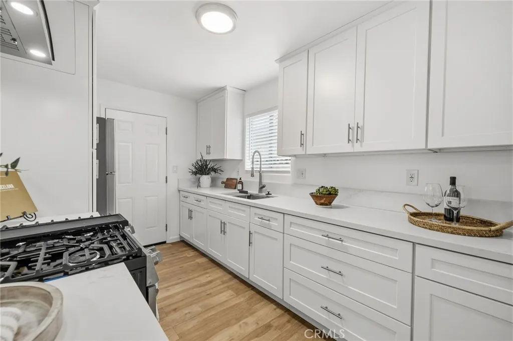 11915 Tigrina, Whittier, California 90604 home-pic-13