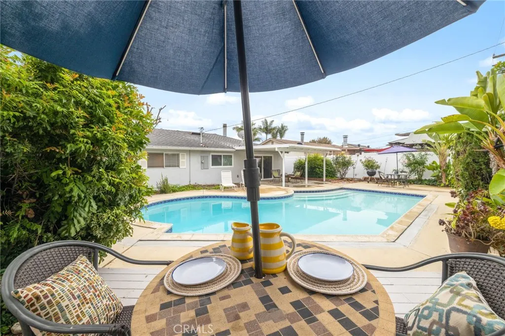 11915 Tigrina, Whittier, California 90604 home-pic-36