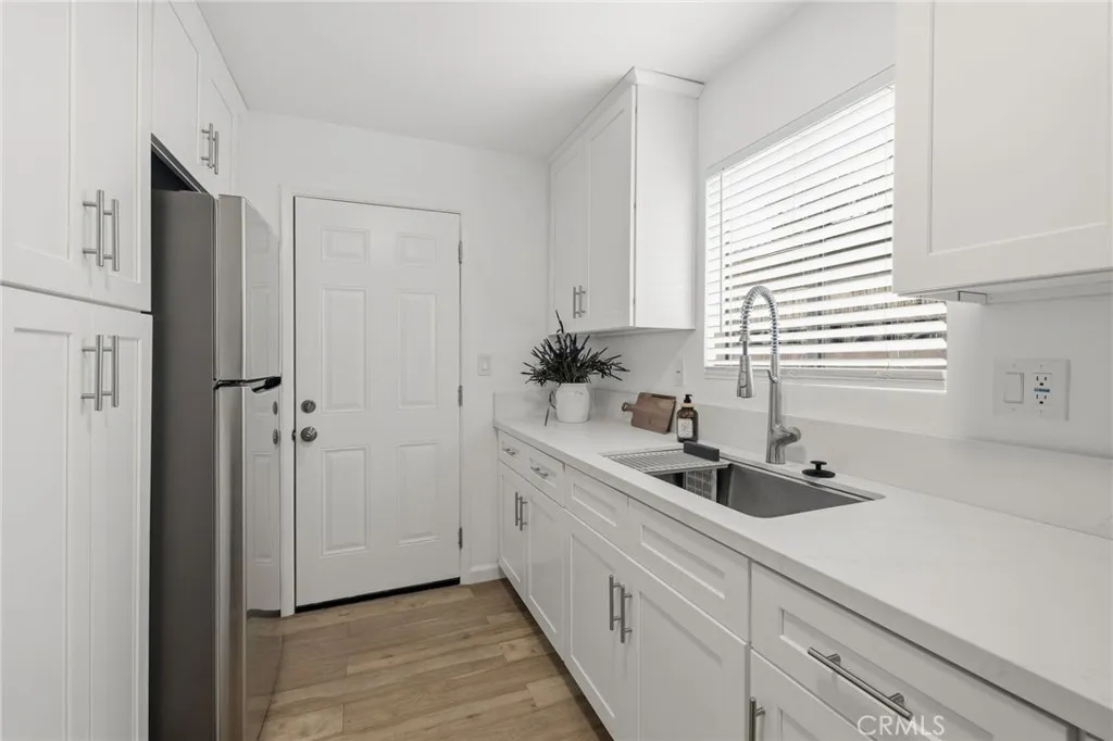 11915 Tigrina, Whittier, California 90604 home-pic-15