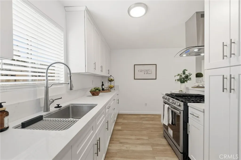 11915 Tigrina, Whittier, California 90604 home-pic-16