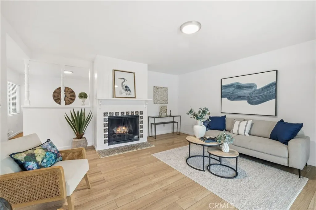 11915 Tigrina, Whittier, California 90604 home-pic-6