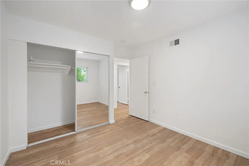 11915 Tigrina, Whittier, California 90604 home-pic-22