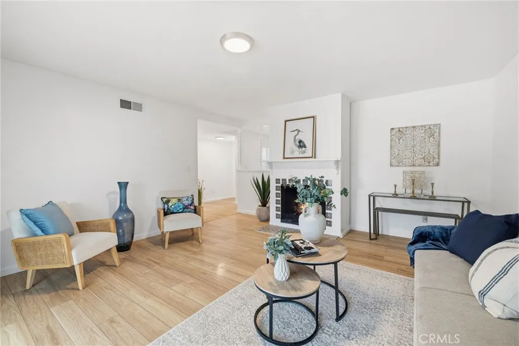 11915 Tigrina, Whittier, California 90604 home-pic-7