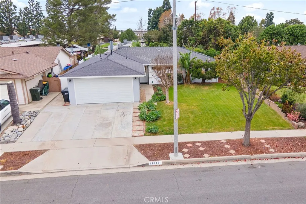 11915 Tigrina, Whittier, California 90604 home-pic-38