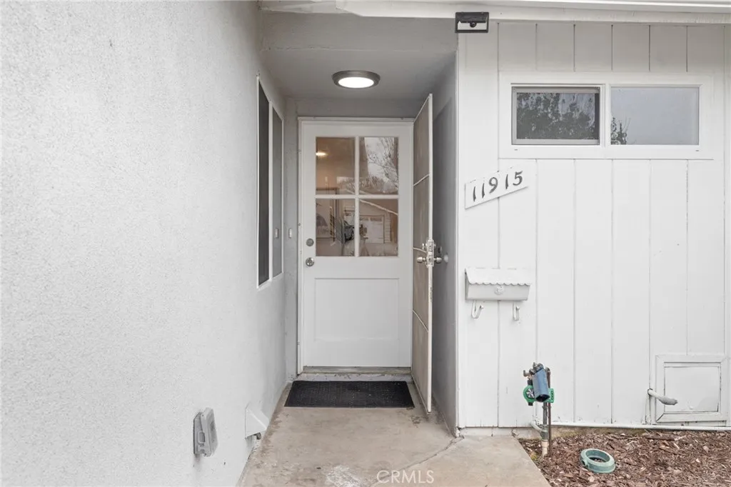 11915 Tigrina, Whittier, California 90604 home-pic-3