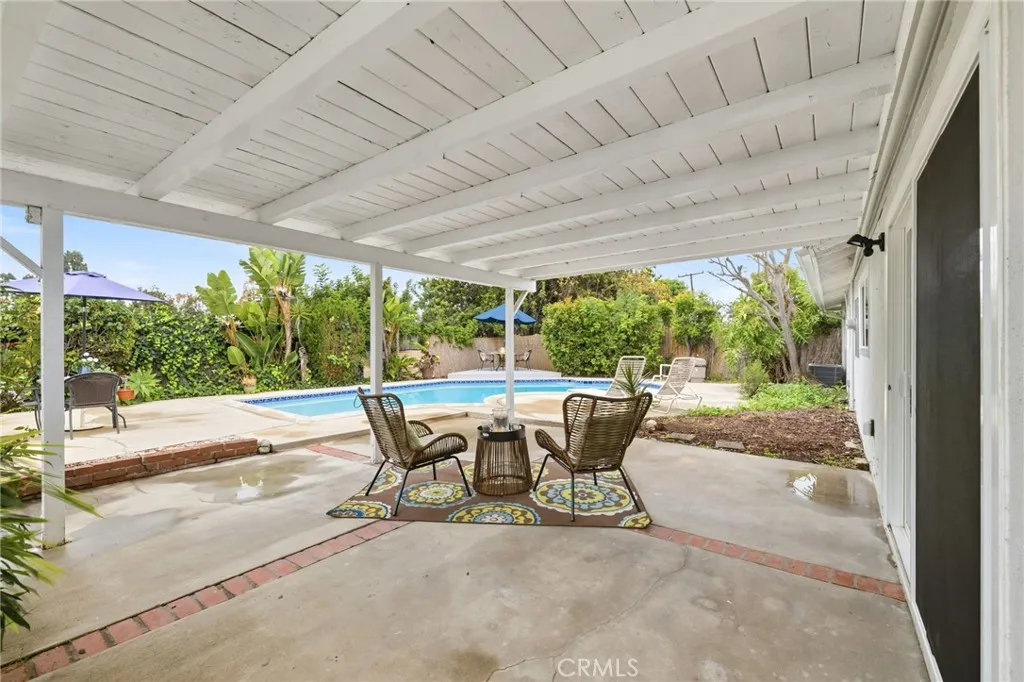 11915 Tigrina, Whittier, California 90604 home-pic-28
