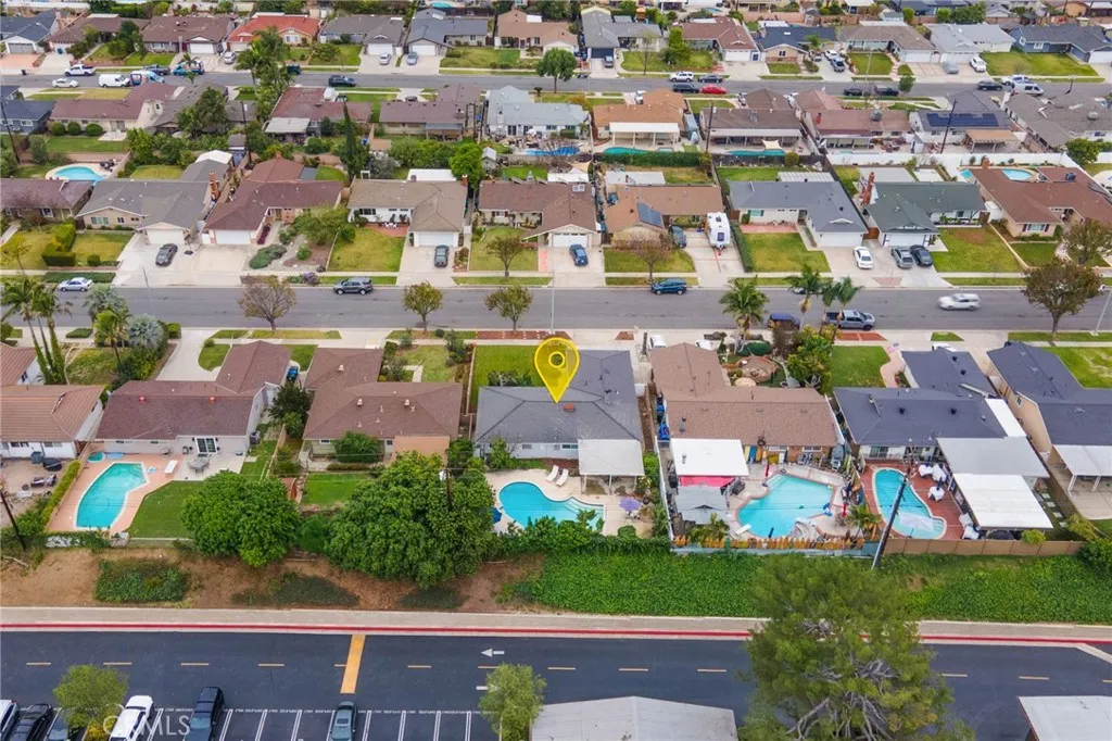 11915 Tigrina, Whittier, California 90604 home-pic-42
