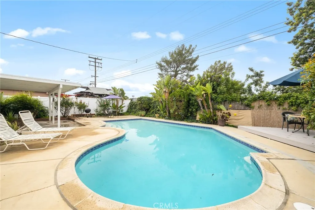 11915 Tigrina, Whittier, California 90604 home-pic-37