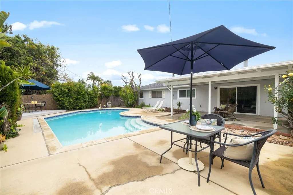 11915 Tigrina, Whittier, California 90604 home-pic-32