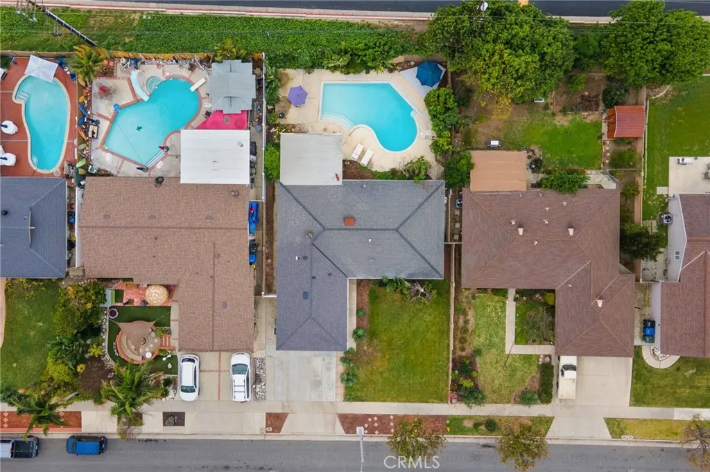 11915 Tigrina, Whittier, California 90604 home-pic-41