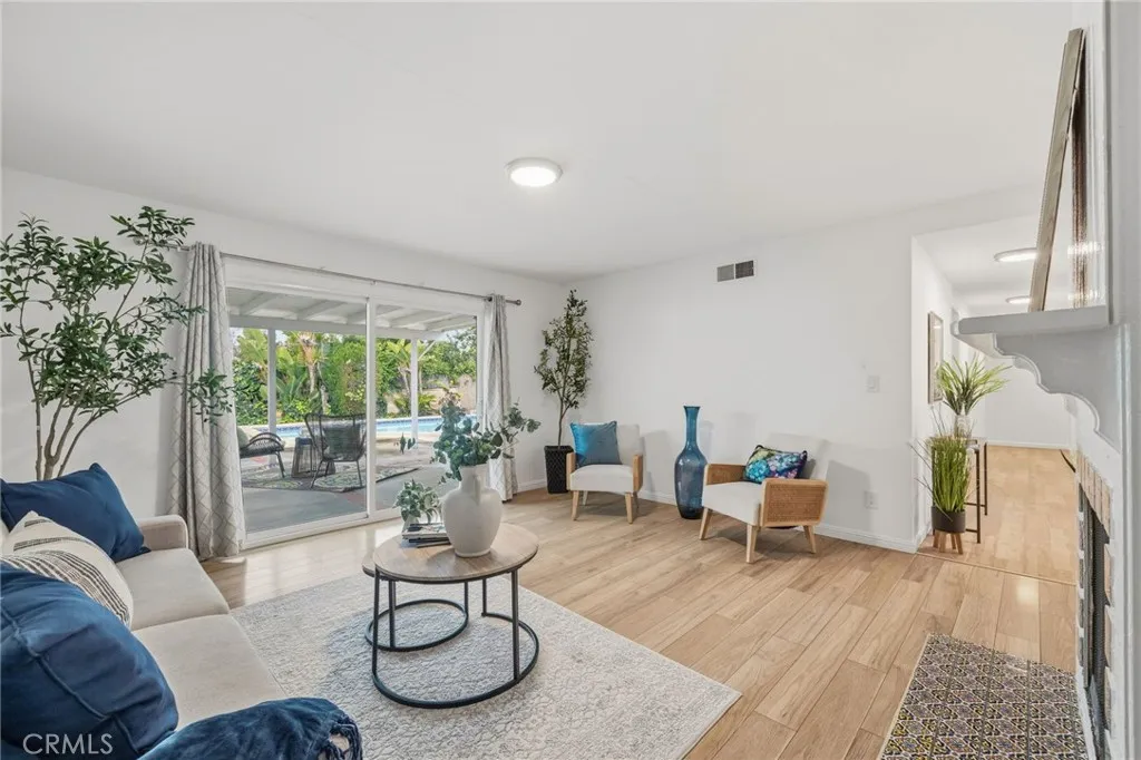 11915 Tigrina, Whittier, California 90604 home-pic-8