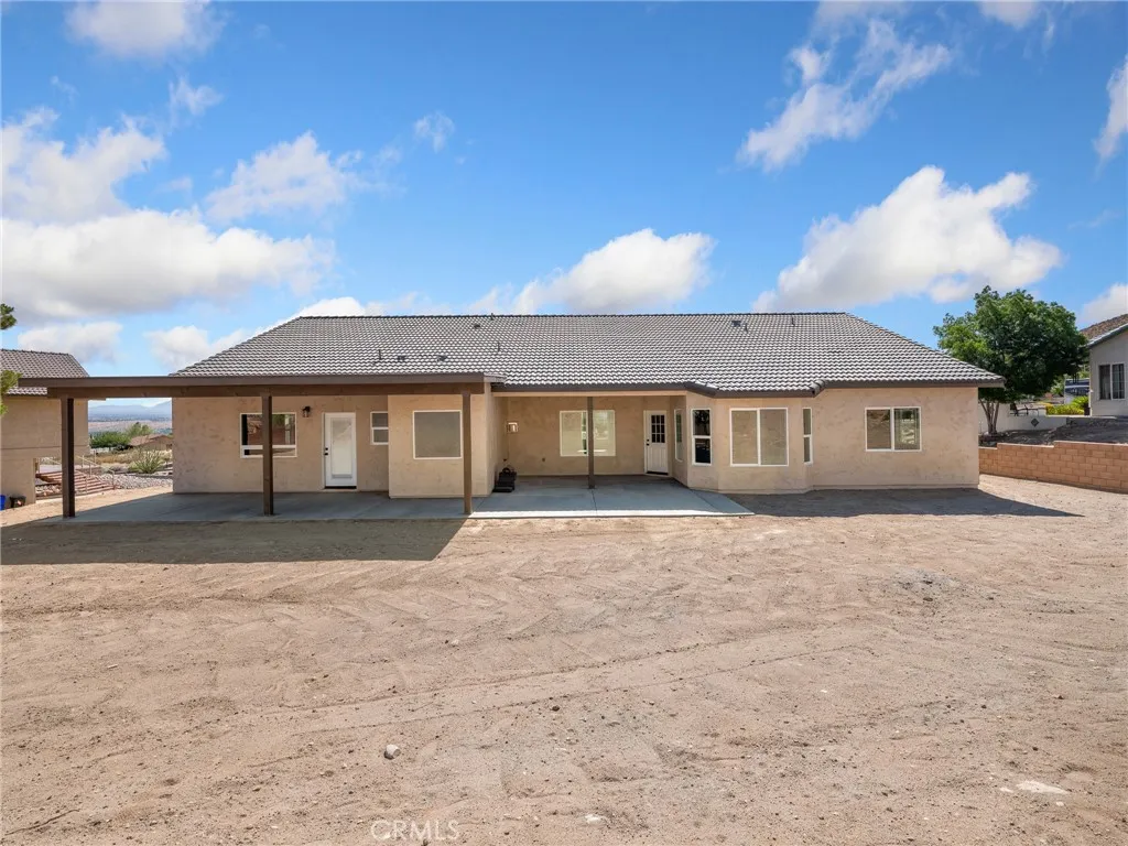 16465 Koda Road, Apple Valley, California 92307 home-pic-44