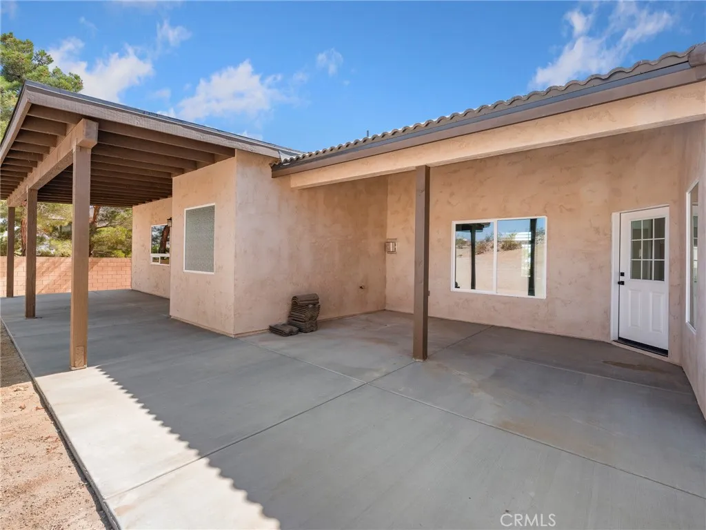 16465 Koda Road, Apple Valley, California 92307 home-pic-43
