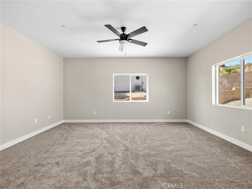 16465 Koda Road, Apple Valley, California 92307 home-pic-23