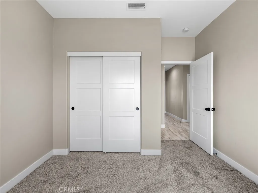 16465 Koda Road, Apple Valley, California 92307 home-pic-30