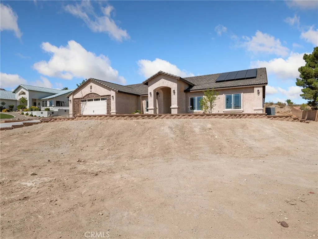 16465 Koda Road, Apple Valley, California 92307 home-pic-8