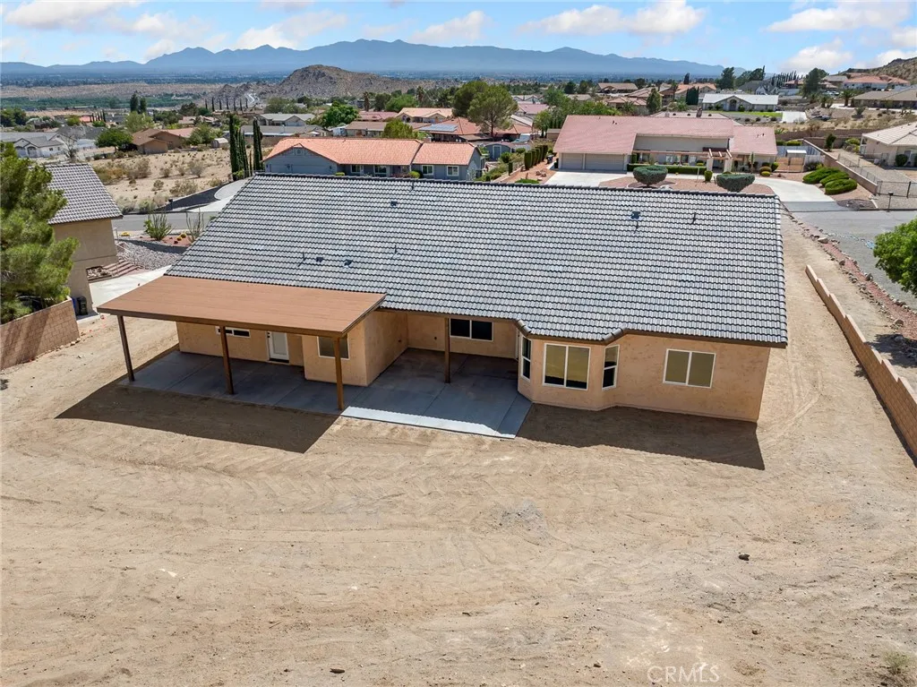 16465 Koda Road, Apple Valley, California 92307 home-pic-6