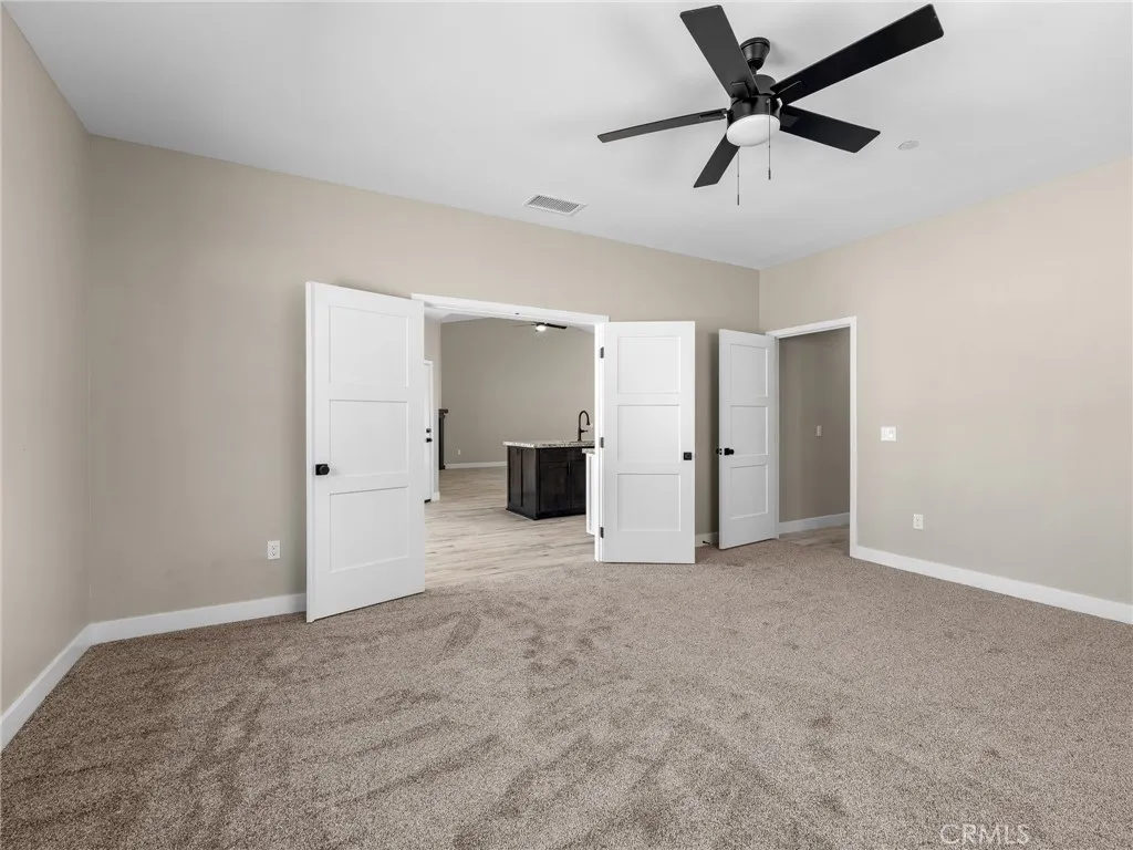 16465 Koda Road, Apple Valley, California 92307 home-pic-24