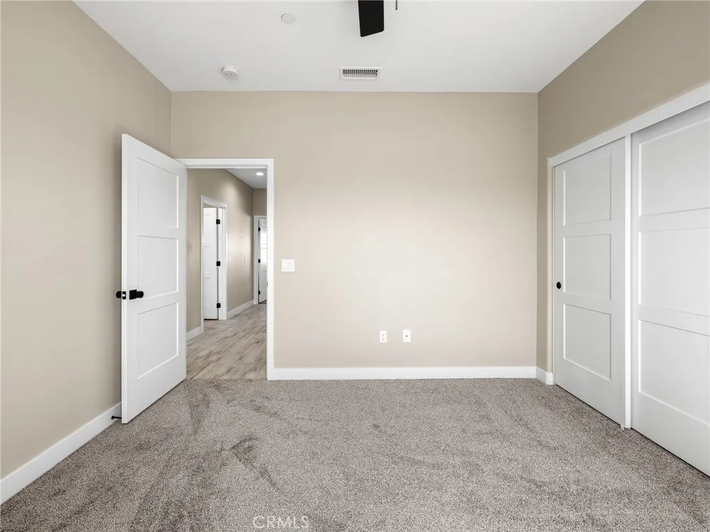 16465 Koda Road, Apple Valley, California 92307 home-pic-32