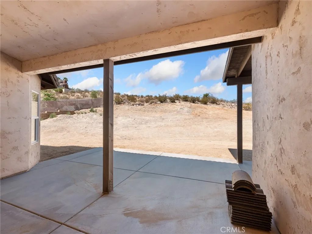 16465 Koda Road, Apple Valley, California 92307 home-pic-42