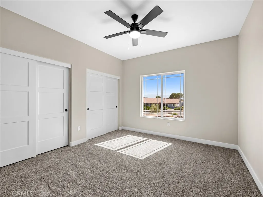 16465 Koda Road, Apple Valley, California 92307 home-pic-31