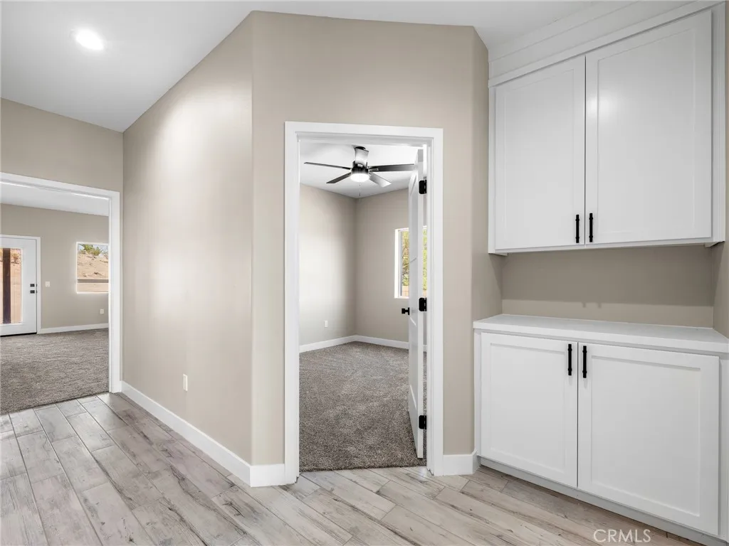 16465 Koda Road, Apple Valley, California 92307 home-pic-28