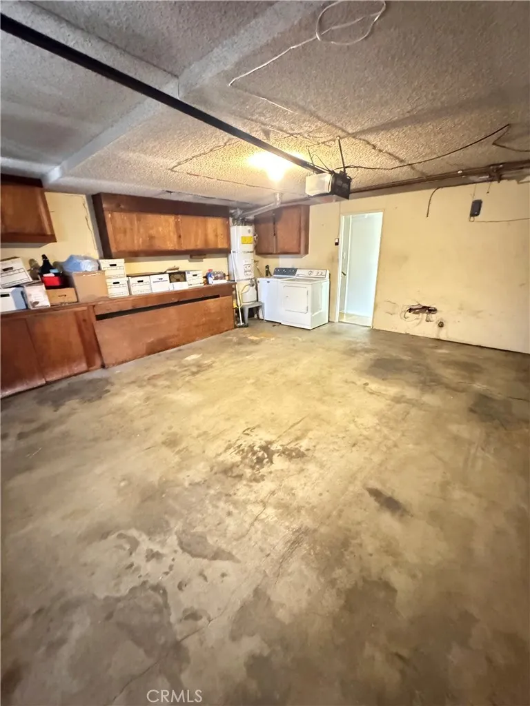 1110 Sturbridge, La Habra, California 90631 home-pic-22