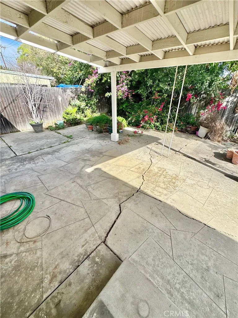 1110 Sturbridge, La Habra, California 90631 home-pic-24