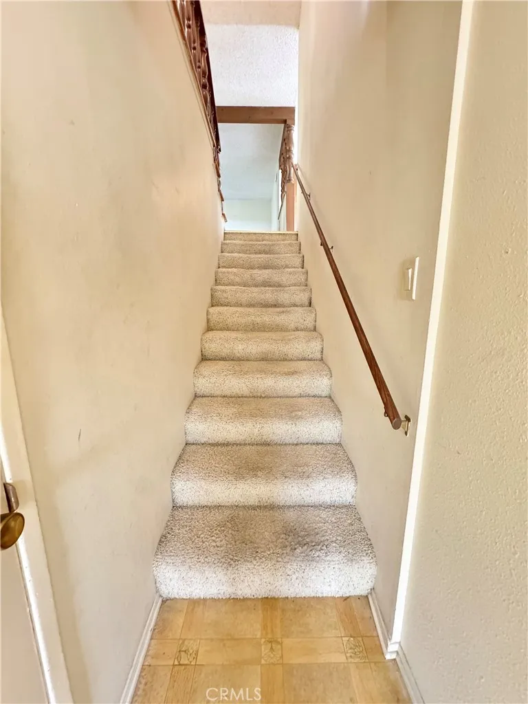 1110 Sturbridge, La Habra, California 90631 home-pic-10