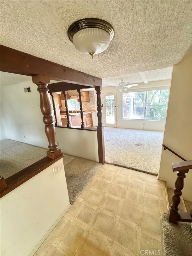 1110 Sturbridge, La Habra, California 90631 home-pic-7
