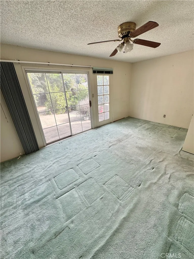 1110 Sturbridge, La Habra, California 90631 home-pic-21
